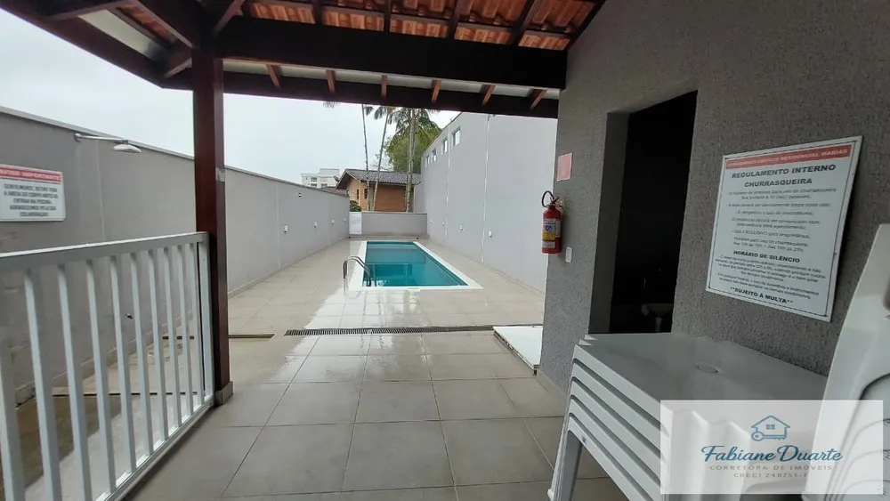 Apartamento, 2 quartos, 65 m² - Foto 12