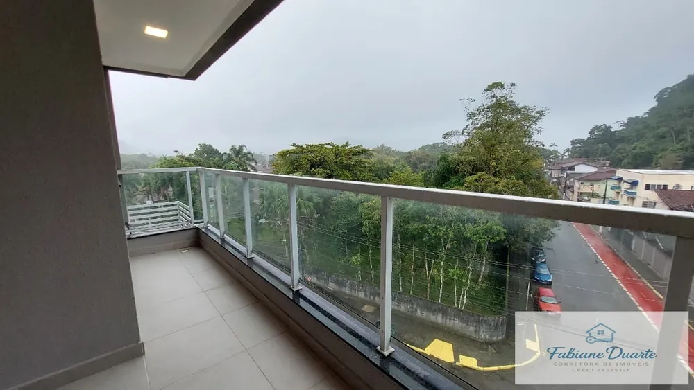 Apartamento, 2 quartos, 65 m² - Foto 5