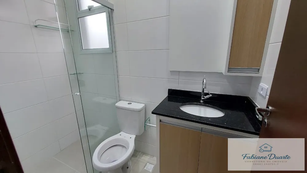 Apartamento, 2 quartos, 65 m² - Foto 7
