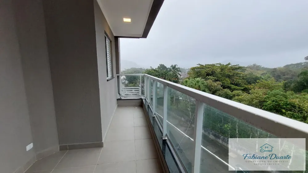 Apartamento, 2 quartos, 65 m² - Foto 10