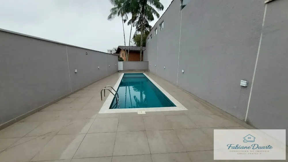 Apartamento, 2 quartos, 65 m² - Foto 11