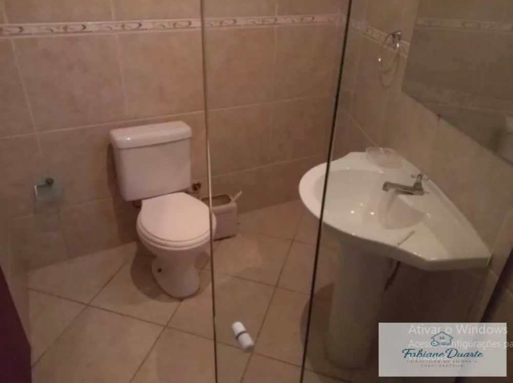 Casa, 4 quartos, 140 m² - Foto 9
