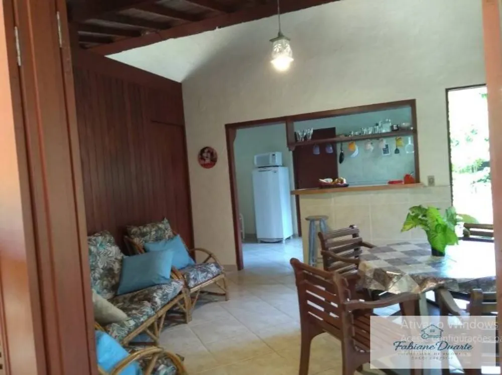 Casa, 4 quartos, 140 m² - Foto 3
