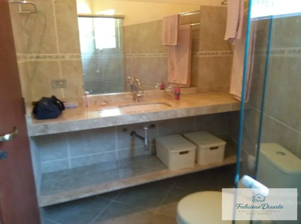 Casa, 4 quartos, 140 m² - Foto 6