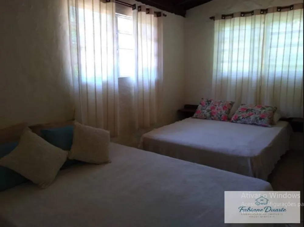 Casa, 4 quartos, 140 m² - Foto 5