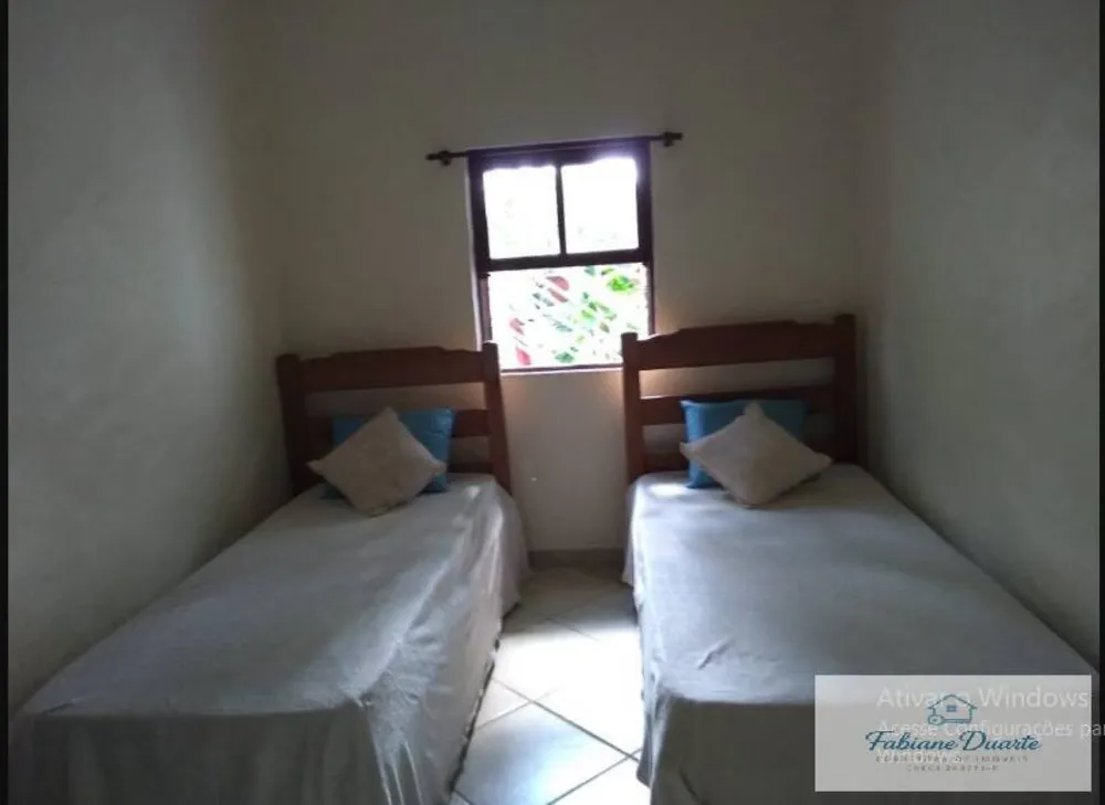 Casa, 4 quartos, 140 m² - Foto 13