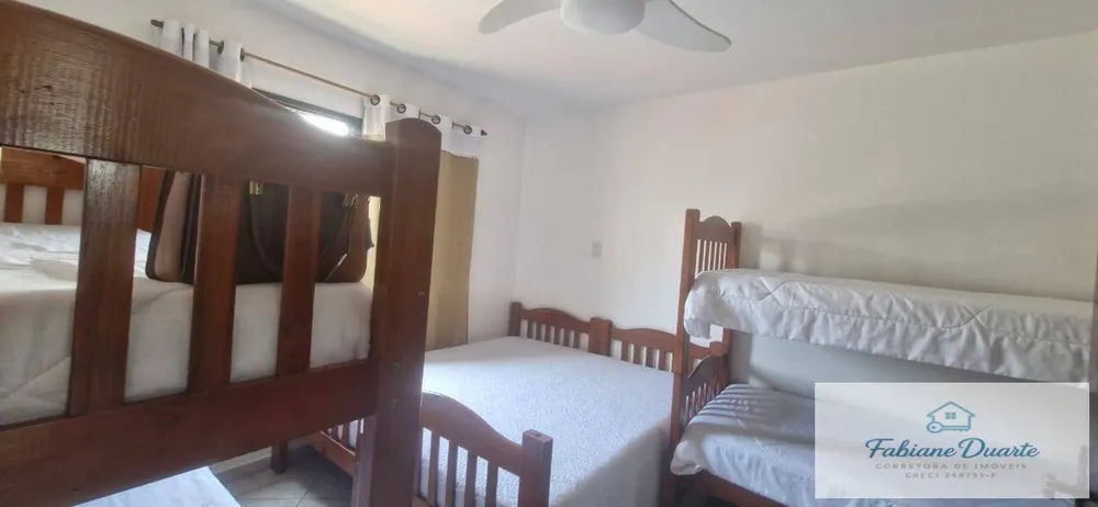 Apartamento, 3 quartos, 76 m² - Foto 12