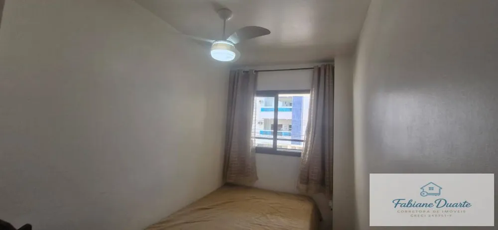 Apartamento, 3 quartos, 76 m² - Foto 9