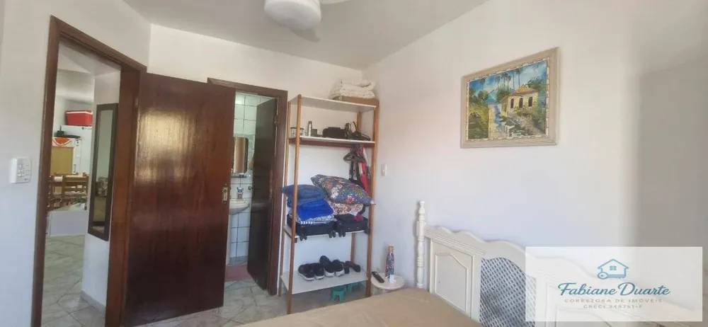 Apartamento, 3 quartos, 76 m² - Foto 15