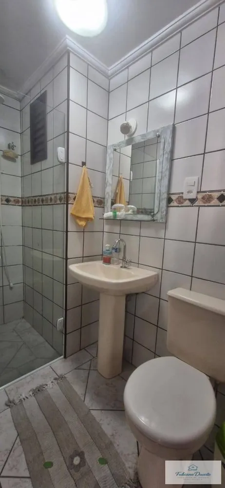 Apartamento, 3 quartos, 76 m² - Foto 11