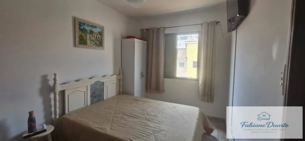 Apartamento, 3 quartos, 76 m² - Foto 14