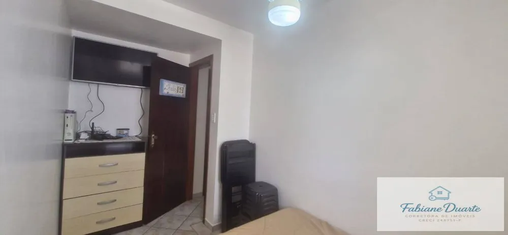 Apartamento, 3 quartos, 76 m² - Foto 10