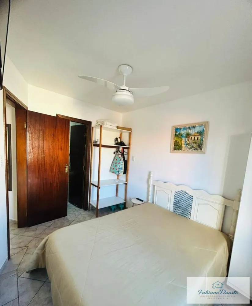 Apartamento, 3 quartos, 76 m² - Foto 5