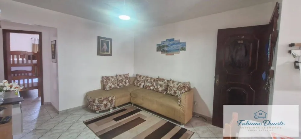 Apartamento, 3 quartos, 76 m² - Foto 8