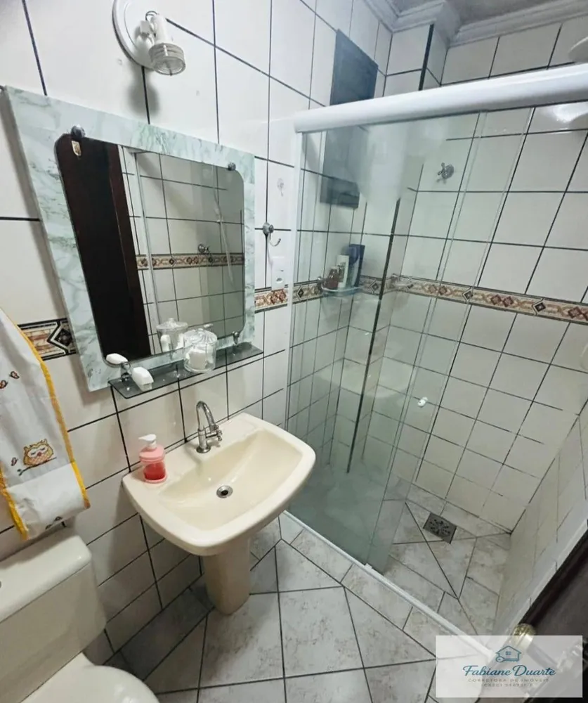 Apartamento, 3 quartos, 76 m² - Foto 6