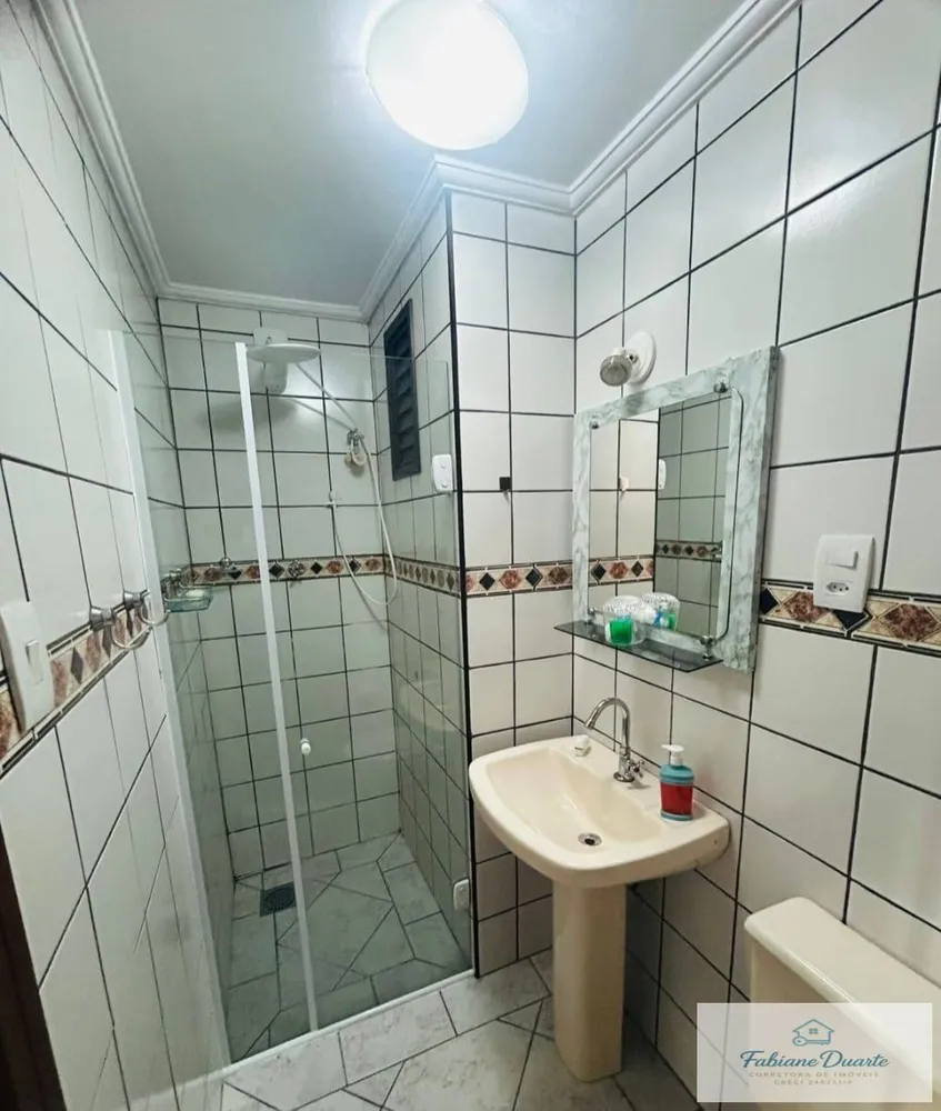 Apartamento, 3 quartos, 76 m² - Foto 3
