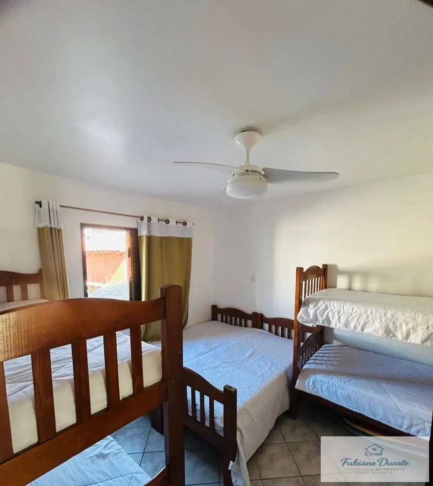 Apartamento, 3 quartos, 76 m² - Foto 4