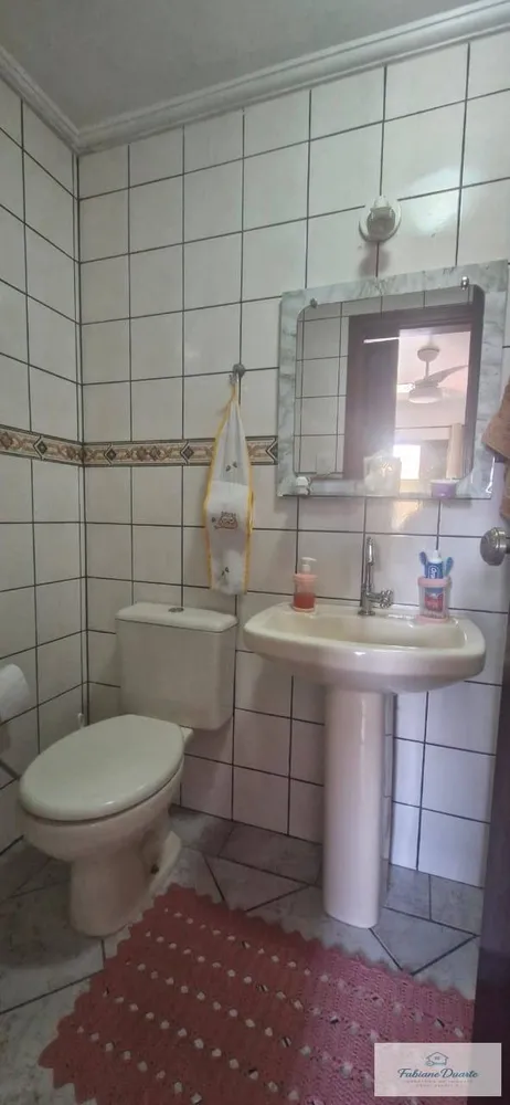 Apartamento, 3 quartos, 76 m² - Foto 16