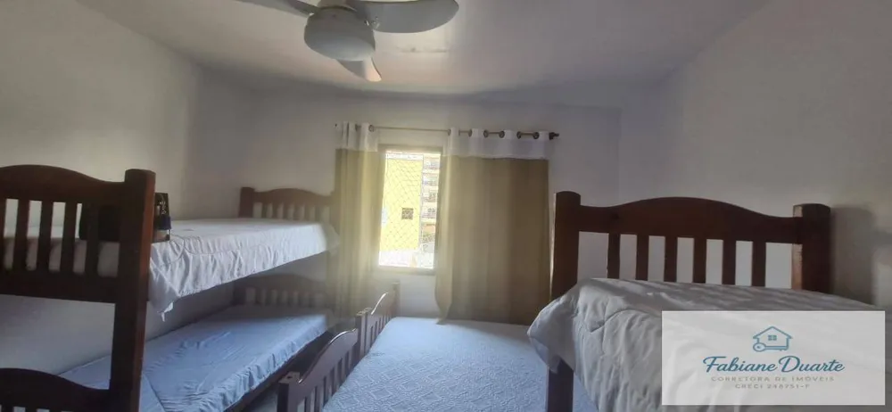 Apartamento, 3 quartos, 76 m² - Foto 13