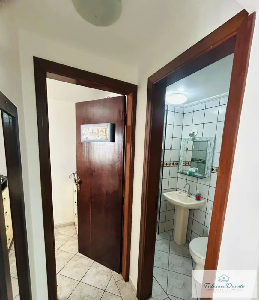 Apartamento, 3 quartos, 76 m² - Foto 2