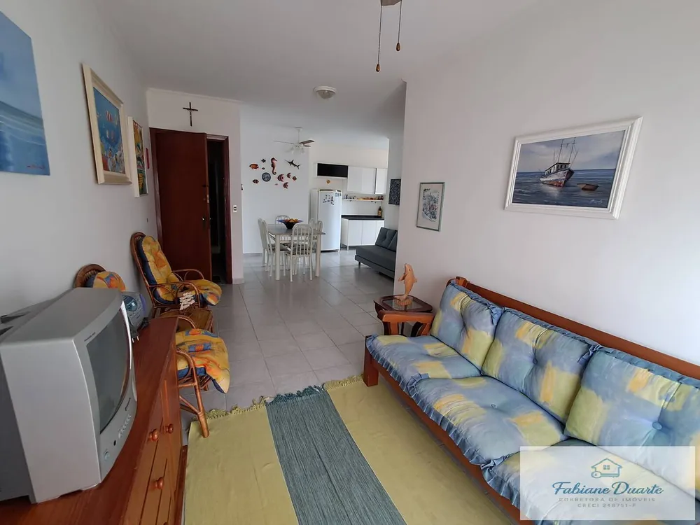 Apartamento, 2 quartos, 81 m² - Foto 9