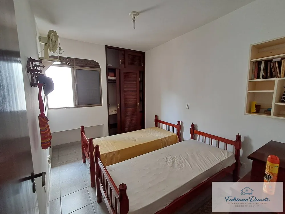 Apartamento, 2 quartos, 81 m² - Foto 12