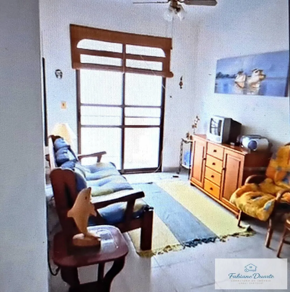 Apartamento, 2 quartos, 81 m² - Foto 16