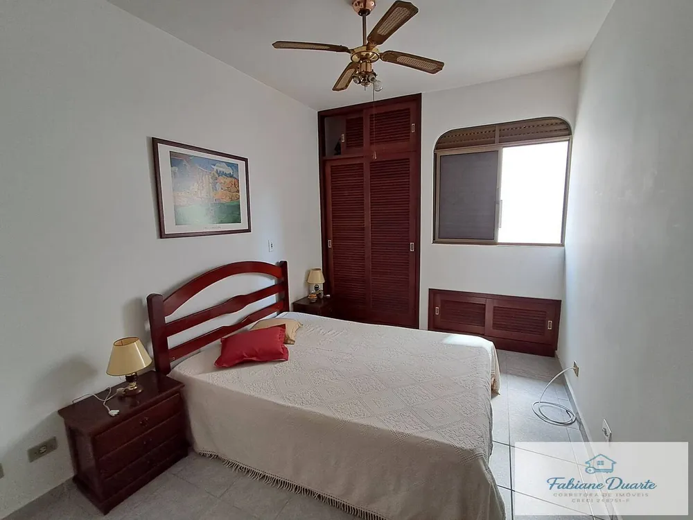Apartamento, 2 quartos, 81 m² - Foto 2