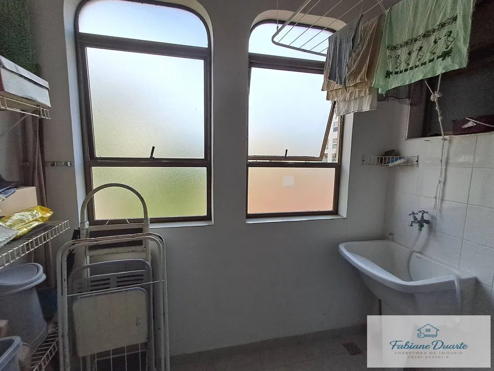 Apartamento, 2 quartos, 81 m² - Foto 14