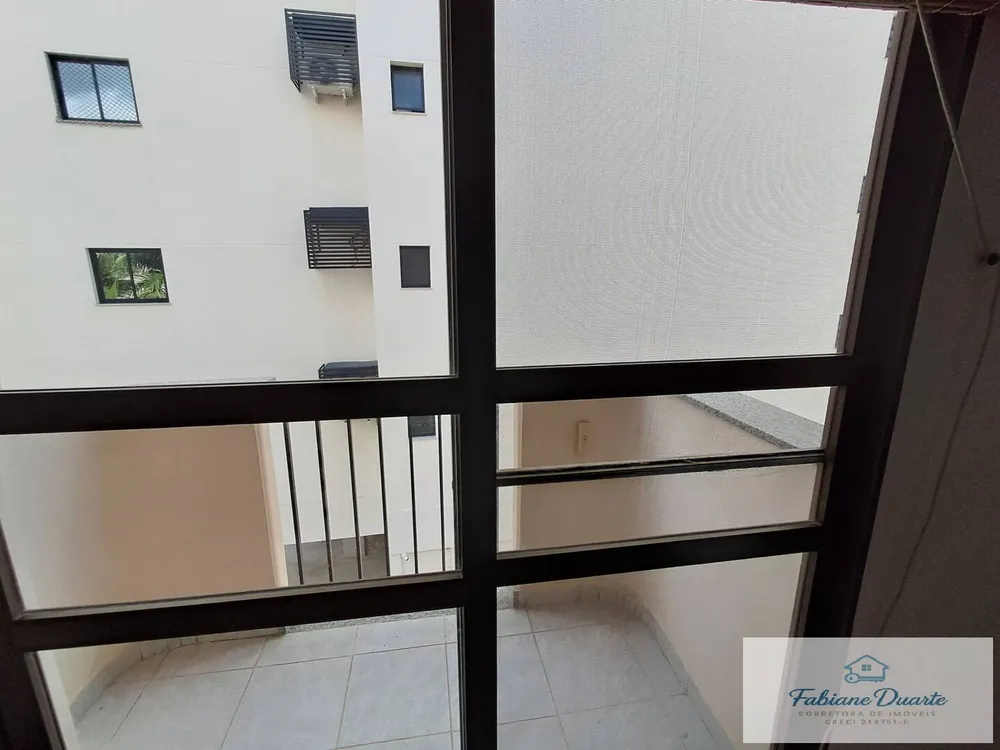 Apartamento, 2 quartos, 81 m² - Foto 8