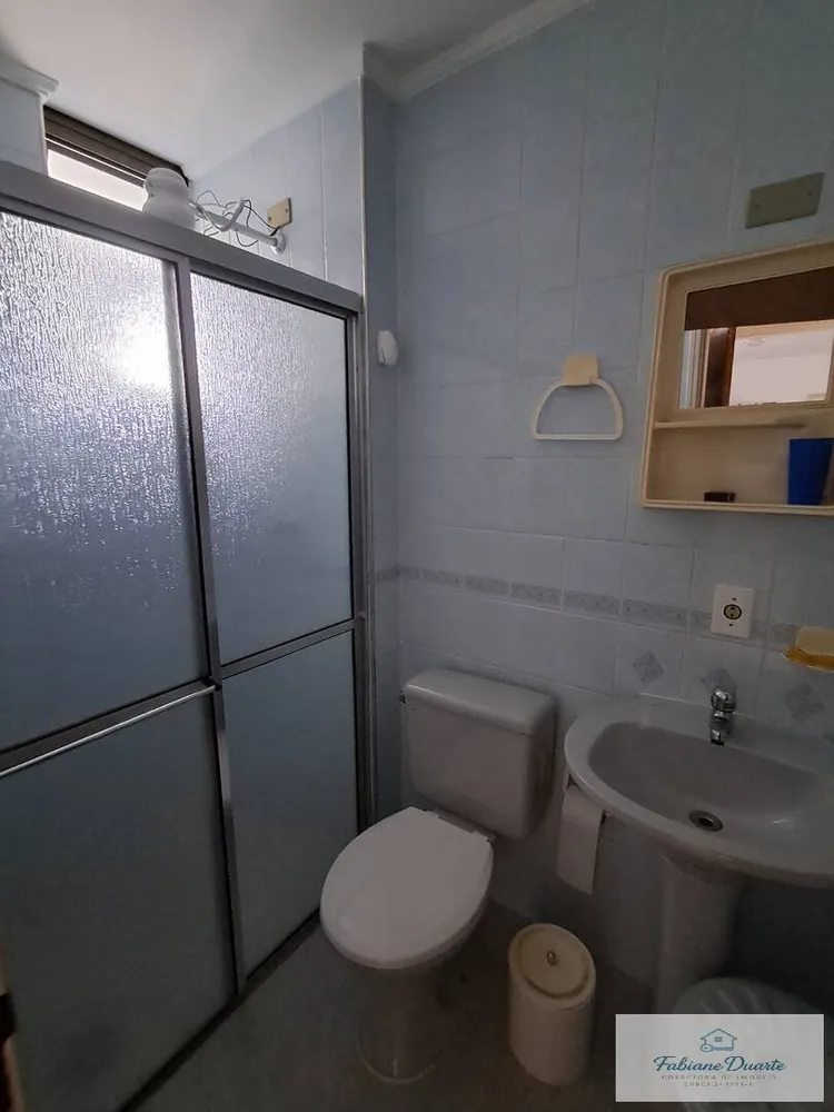 Apartamento, 2 quartos, 81 m² - Foto 3