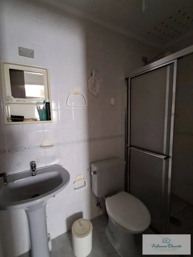 Apartamento, 2 quartos, 81 m² - Foto 5
