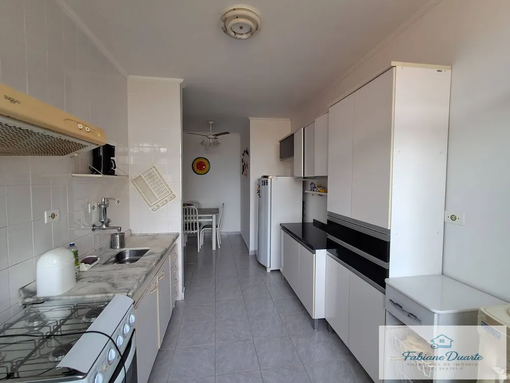 Apartamento, 2 quartos, 81 m² - Foto 7
