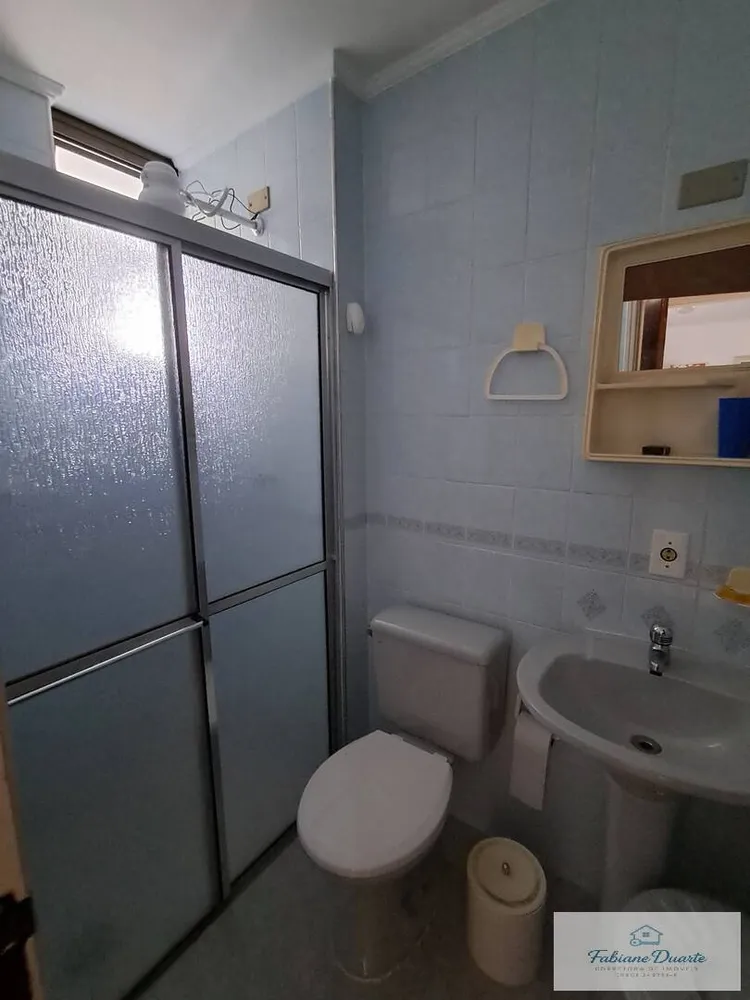 Apartamento, 2 quartos, 81 m² - Foto 11