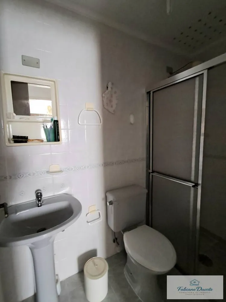 Apartamento, 2 quartos, 81 m² - Foto 13