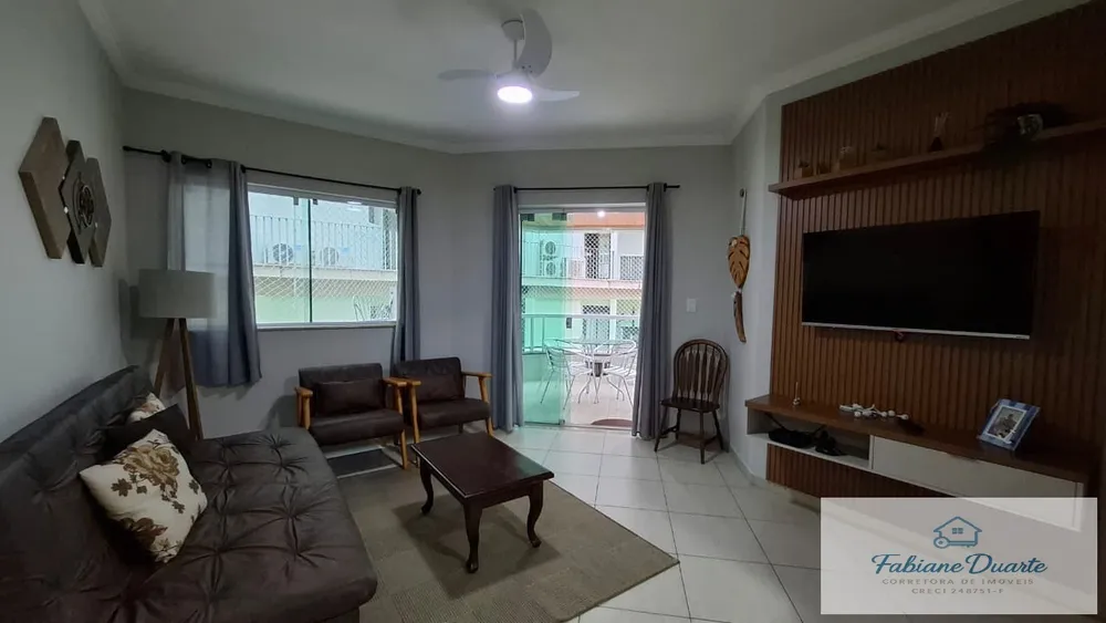 Apartamento, 2 quartos, 80 m² - Foto 6
