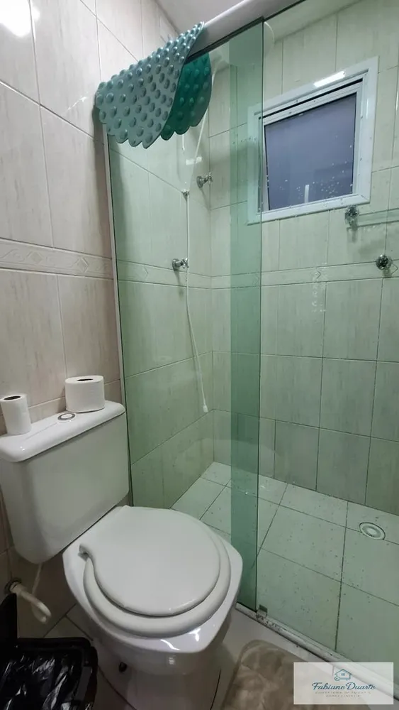 Apartamento, 2 quartos, 80 m² - Foto 12