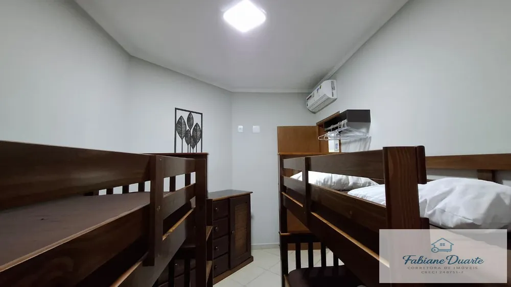Apartamento, 2 quartos, 80 m² - Foto 10
