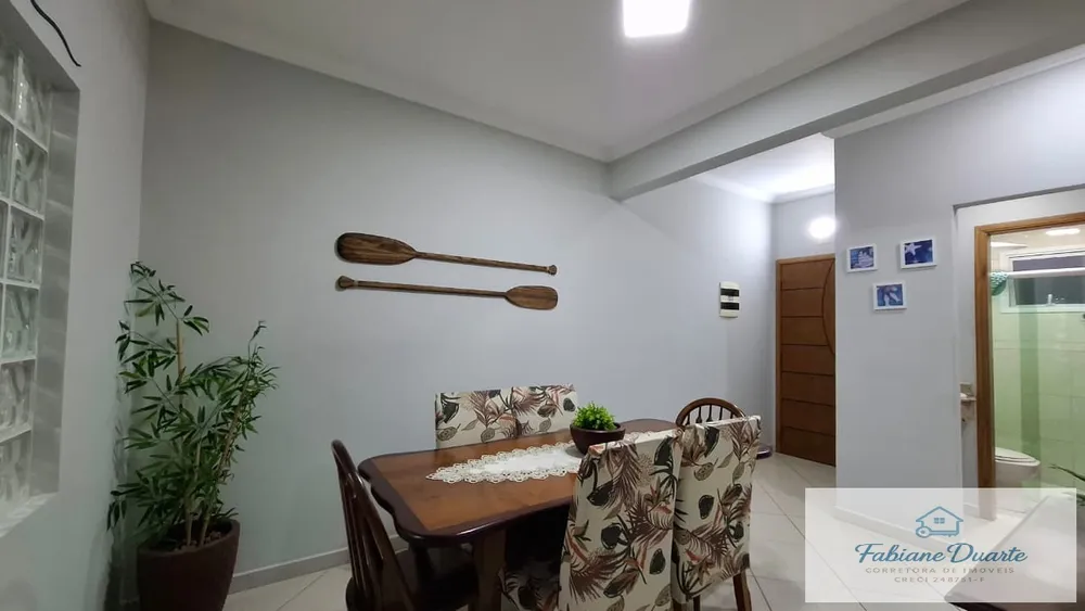 Apartamento, 2 quartos, 80 m² - Foto 3