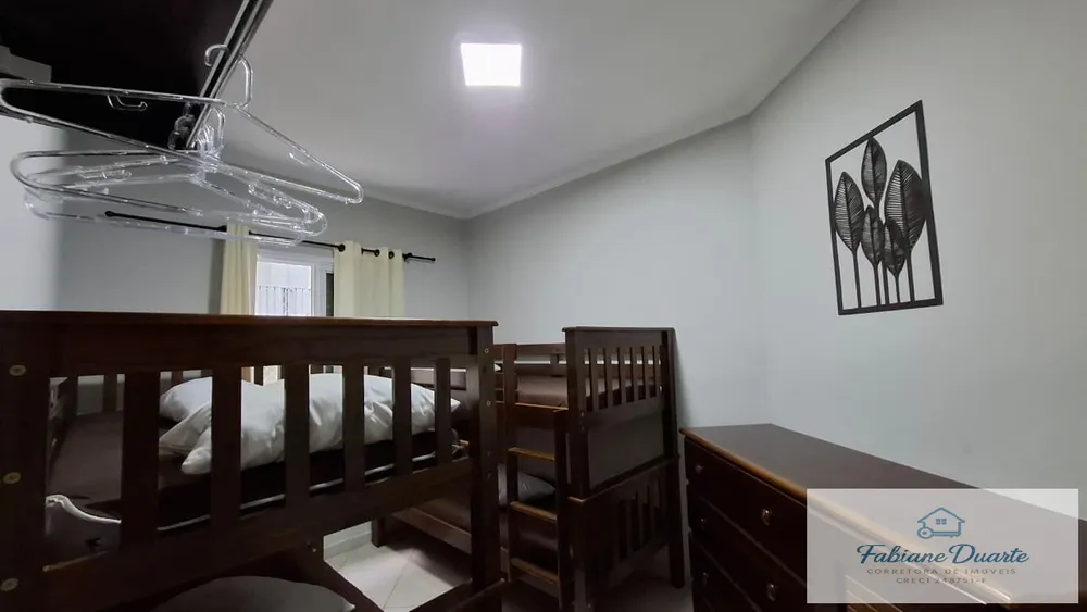 Apartamento, 2 quartos, 80 m² - Foto 11