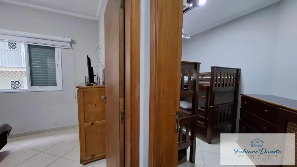 Apartamento, 2 quartos, 80 m² - Foto 8