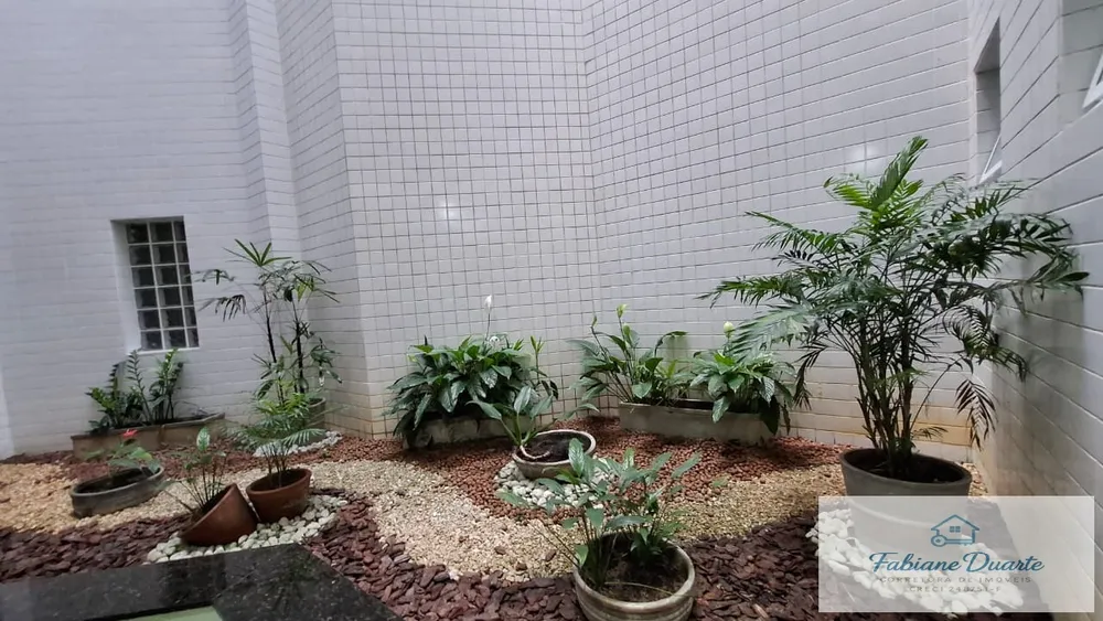 Apartamento, 2 quartos, 80 m² - Foto 15