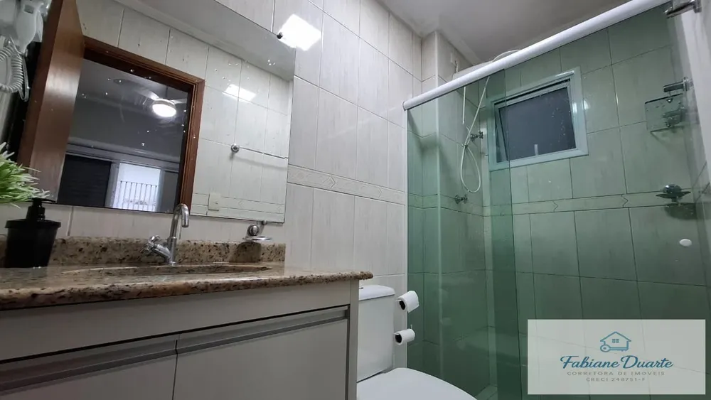 Apartamento, 2 quartos, 80 m² - Foto 9
