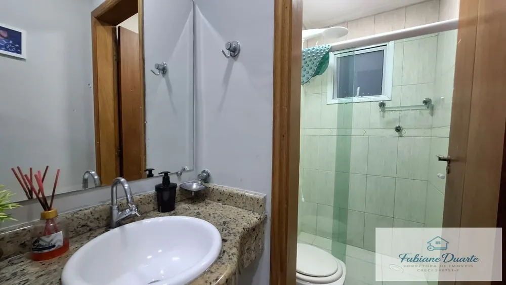 Apartamento, 2 quartos, 80 m² - Foto 14