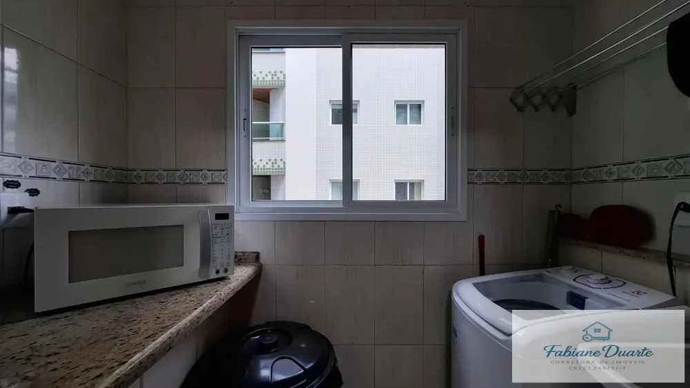 Apartamento, 2 quartos, 80 m² - Foto 13