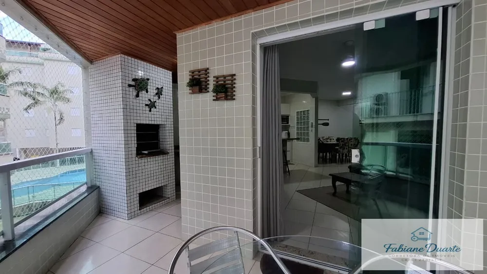 Apartamento, 2 quartos, 80 m² - Foto 1