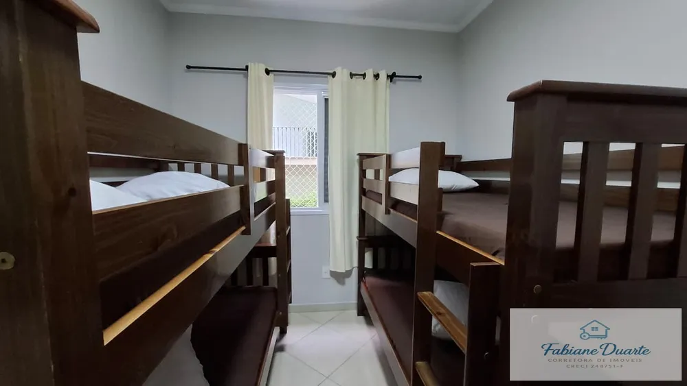 Apartamento, 2 quartos, 80 m² - Foto 16