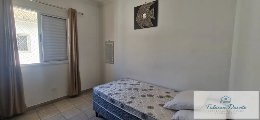 Apartamento, 3 quartos, 80 m² - Foto 5