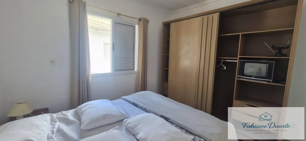 Apartamento, 3 quartos, 80 m² - Foto 1