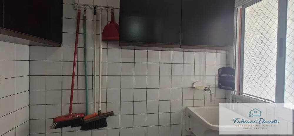 Apartamento, 3 quartos, 80 m² - Foto 7